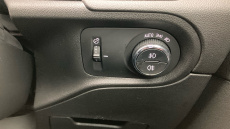 Vauxhall Grandland 1.2 Turbo Ultimate 5dr Petrol Hatchback